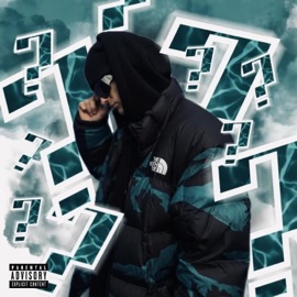 Valium (feat. Sessionisfooly) Kazdejdendeen