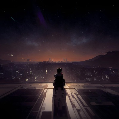 Nobody Else - Single