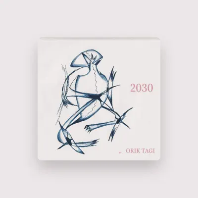 Listen to Orik Tagi, watch music videos, read bio, see tour dates & more!