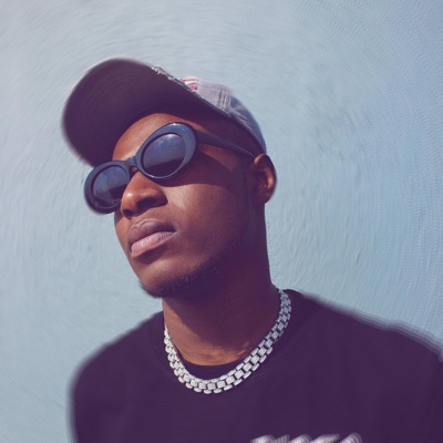 uZozisola (feat. Amapiano Chronicles) - Single