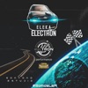 Electron - Single