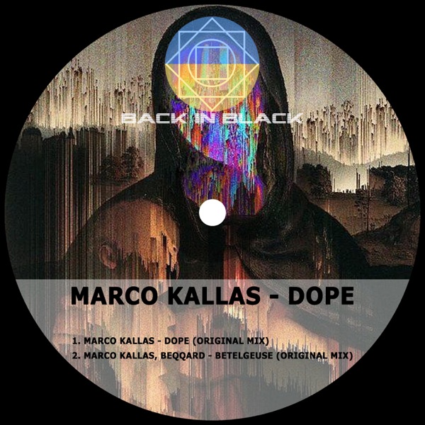 Dope - Single