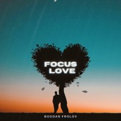 Focus Love artwork