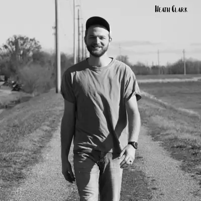 Listen to Heath Clark, watch music videos, read bio, see tour dates & more!