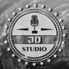 Gipsy Culy Nikolas Džača / Nedam ci - Single