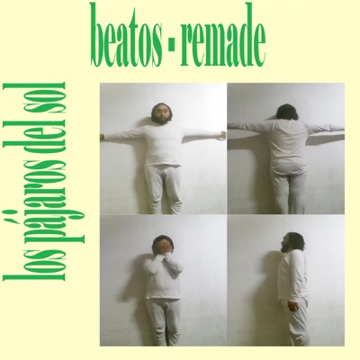 Beatos (Remade)