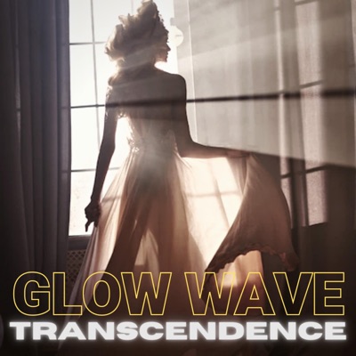 Transcendence - EP
