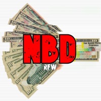 No Big Deal - Single - River Flood Warning