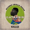 Qatarsis (Bongotrack Remix) - Single