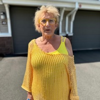 July, 2023Driving, Driving, Driving, Driving - Jonathan Mann