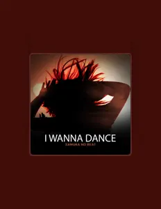 Listen to Samuka no Beat, watch music videos, read bio, see tour dates & more!