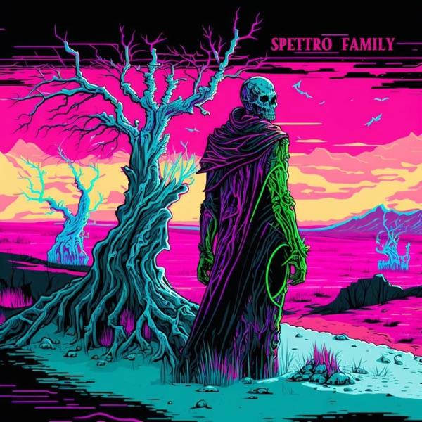 Mortimer - Single