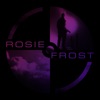 Rosie Frost