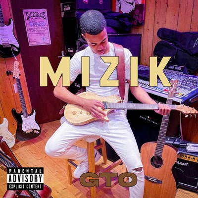 Mizik - Single