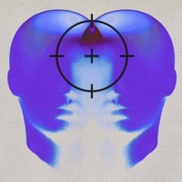 Poly - Single - Yaastimo & Fraxeno