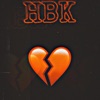 Hbk - EP