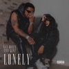 Lonely - Single