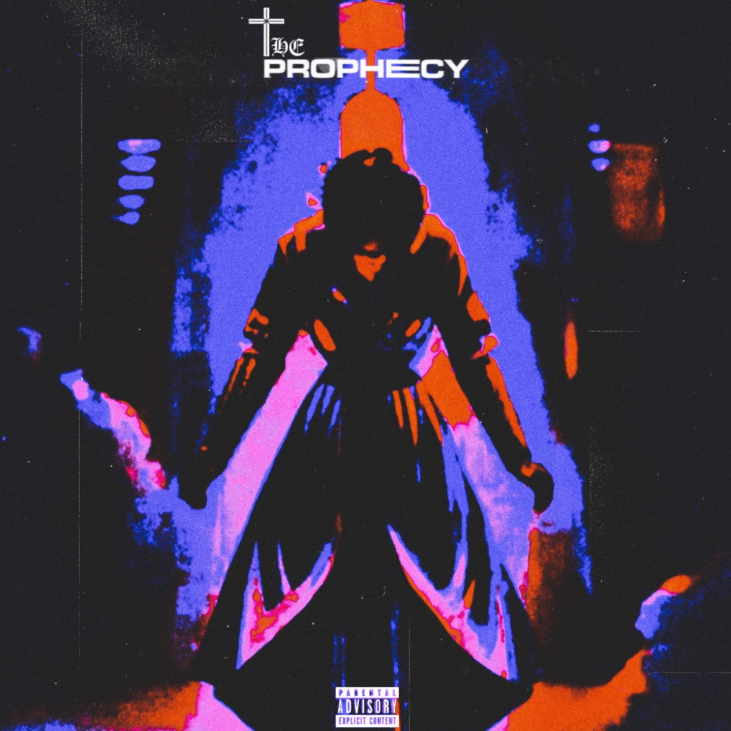 SWEEPER - BJ MURPHY - A