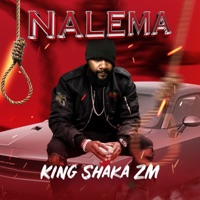 Nalema - Single - King Shaka ZM