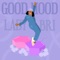 Good Mood - Lady Bri lyrics