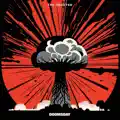 Doomsday