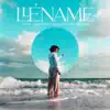 Llename