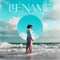 Llename