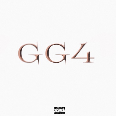Gg4 - Single