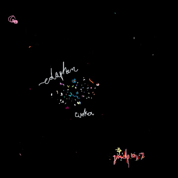 Edaphon