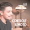 Controle Remoto (feat. Dan Costa) - Nossa Toca lyrics