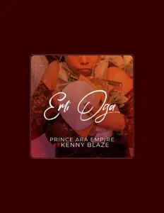 Escucha a Prince Ara Empire, mira videos musicales, lee su biografía, consulta las fechas de las gira y más.