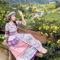 Niam Lub Txiaj Ntsig - Hmong Songs lyrics