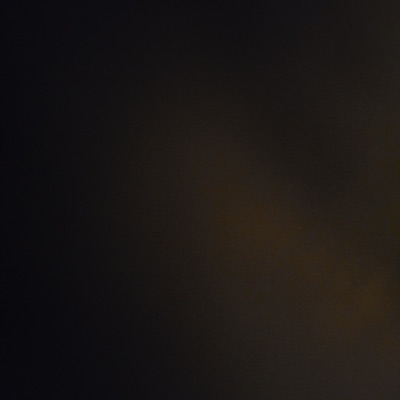 Booty Talking To Me (feat. Producer Wayne & J Gutta) - Single