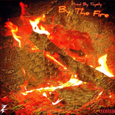 By The Fire - Single