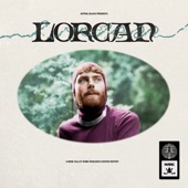 Lorcan artwork