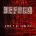 CARITA DE COQUETA