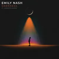 Darkness (feat. Charlotte Haining)
