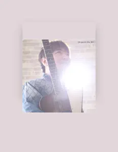 Listen to YOSHIKUNI KAGEYAMA, watch music videos, read bio, see tour dates & more!