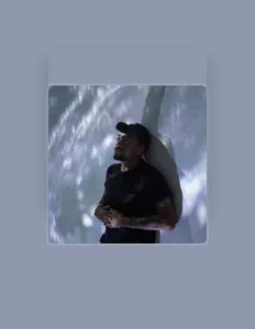 COOP सुनें, म्यूज़िक वीडियो देखें, बायो पढ़ें, दौरे की तारीखें और बहुत कुछ देखें!