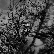 Waiting - EP - Laurel Violet