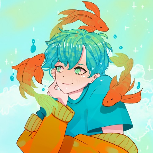 fishkid