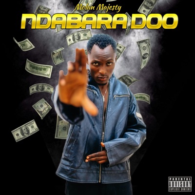 Ndabara Doo - Single