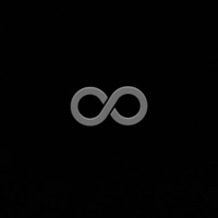 Nah Deadass - Single - Nigel James