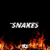 Snakes - Single