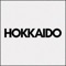 Hokkaido - Staniz lyrics