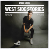 Willie Lock - West Side Stories  artwork