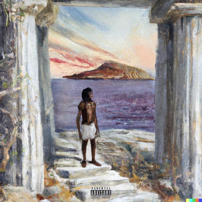 Opening Statement (feat. 'STRO) - Single