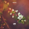 Life - Single