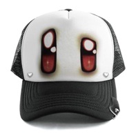 1Place (feat. Zayok) - Single - quikksand