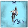 Fallin - Single